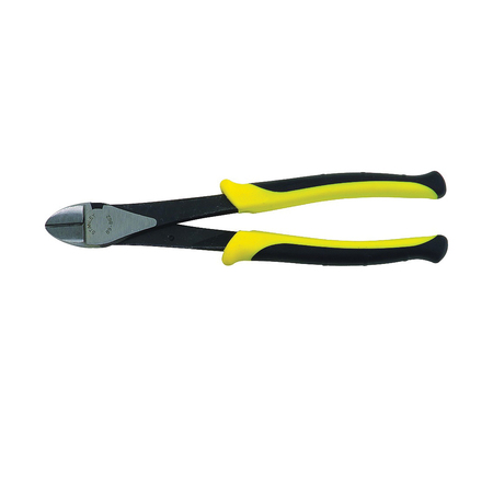 STANLEY ANGLD DIAG CUT PLIER 10 in. 89-862